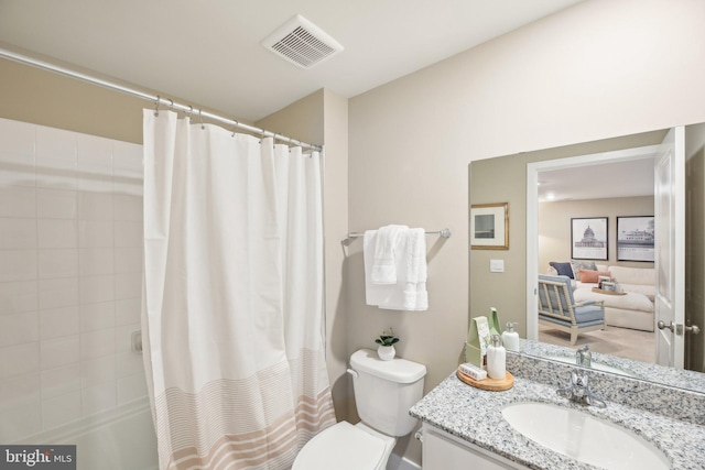 116 Munsee Cir, Winchester, VA 22602 - full bathroom with toilet and vanity