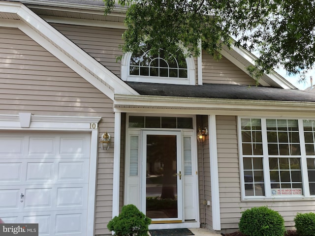 10 Honeyflower, Bordentown, NJ 08620 - view of exterior entry