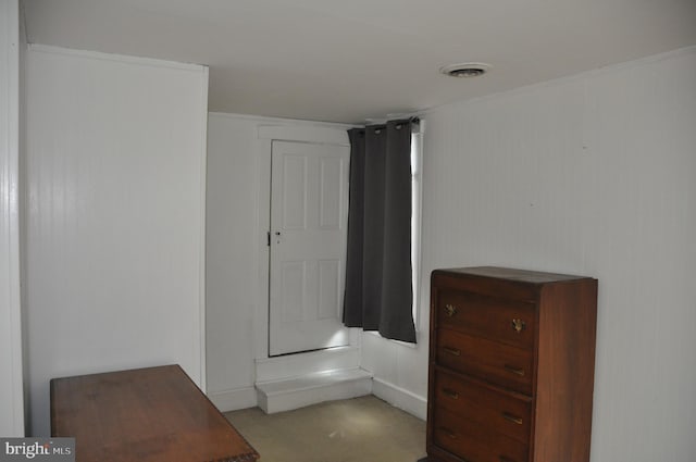 2147 Cloverleaf Rd, Mount Joy, PA 17552 - view of unfurnished bedroom