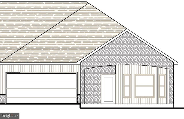 294 Meadow Flower Cir, Bellefonte, PA 16823 - view of miscellaneous listing collateral