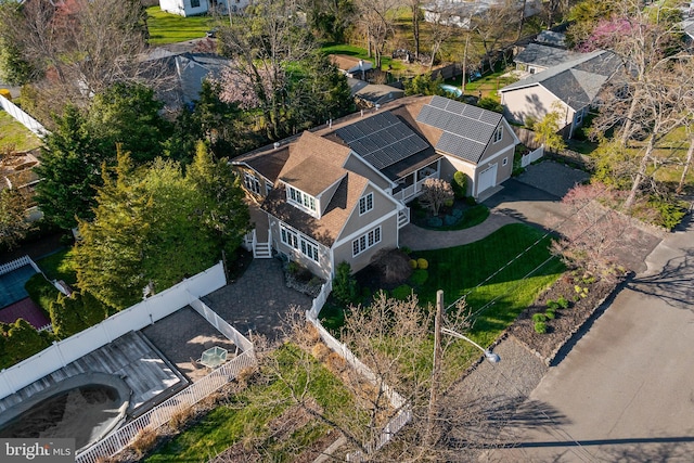 1733 Lockhart St, Toms River, NJ 08757 - view of subject property