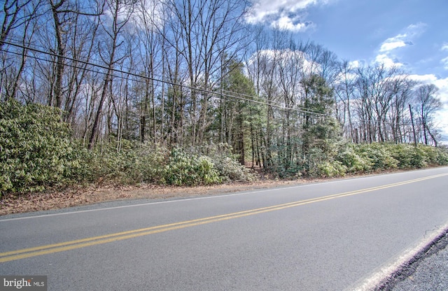 LOT29 Stony Mountain Rd, Jim Thorpe, PA 18229