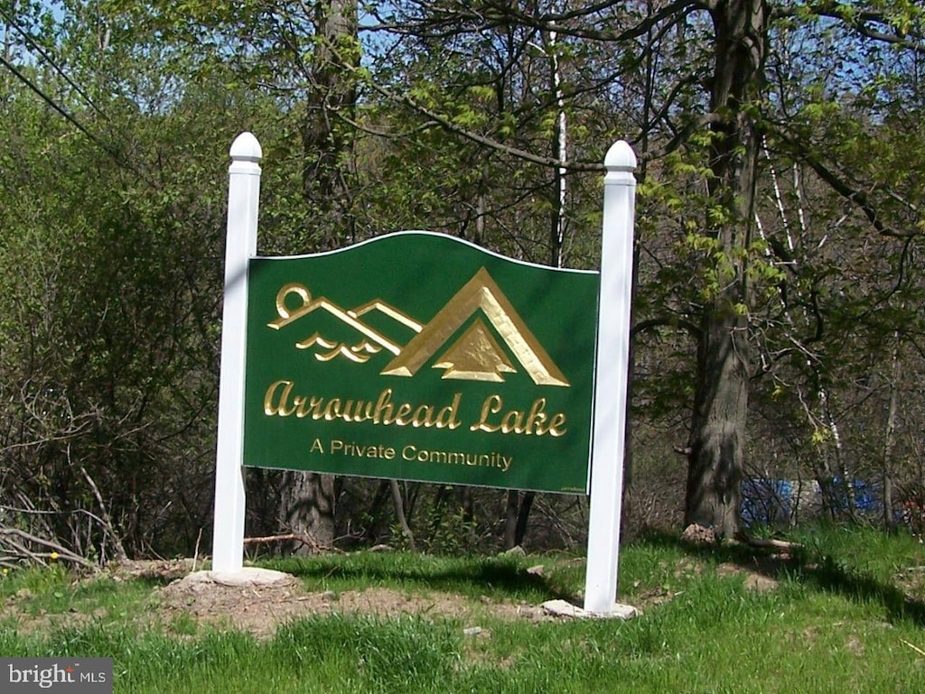 0 Orono Dr Unit A 19, Pocono Lake, PA 18347