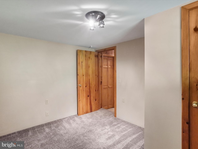 12417 Mount Savage Rd, Mount Savage, MD 21545 - unfurnished room featuring carpet floors