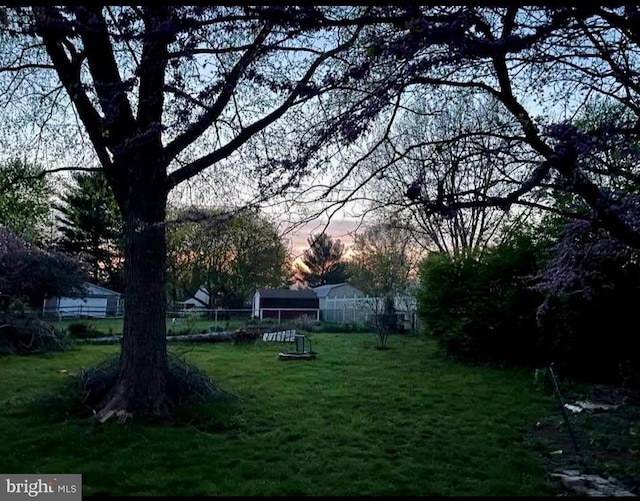 4310 Zircon Rd, Middletown, MD 21769 - view of community