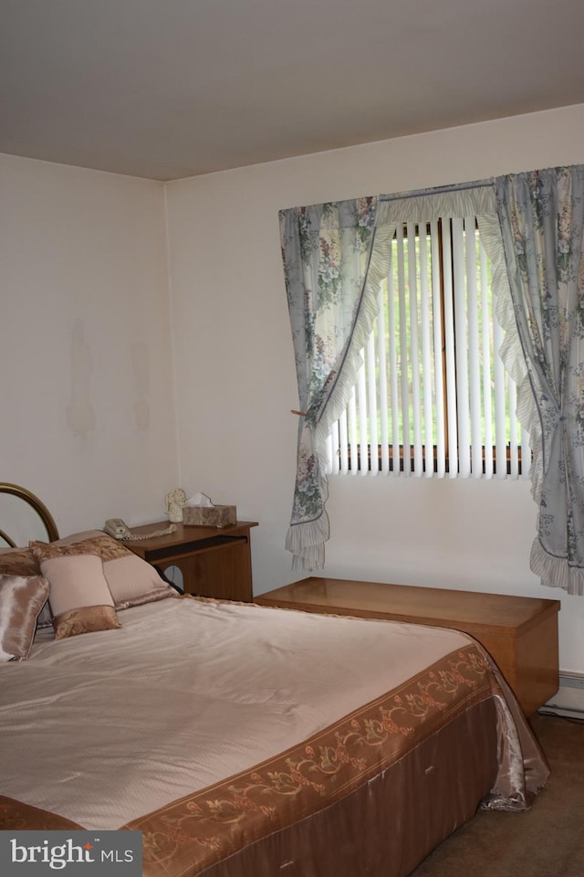 324 California Ave, Shenandoah, PA 17976 - view of bedroom