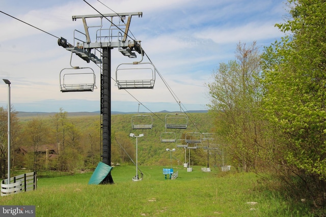 LOT62 Camp Cir, Mc Henry, MD 21541