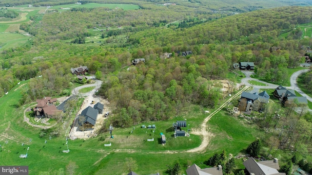 LOT62 Camp Cir, Mc Henry, MD 21541