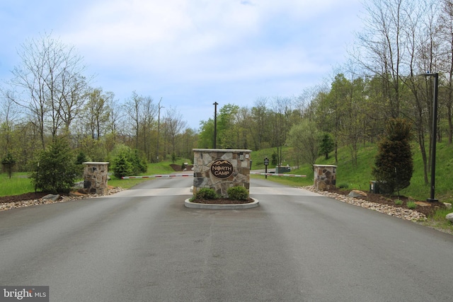 LOT62 Camp Cir, Mc Henry, MD 21541