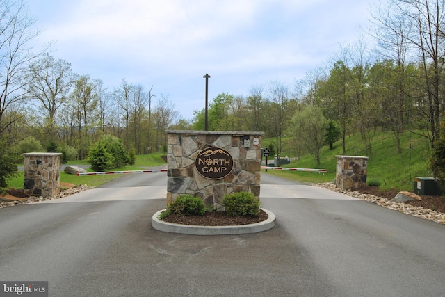 LOT62 Camp Cir, Mc Henry, MD 21541