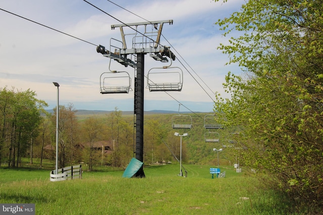 LOT62 Camp Cir, Mc Henry, MD 21541