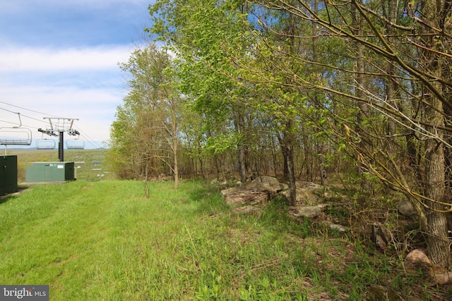 LOT62 Camp Cir, Mc Henry, MD 21541