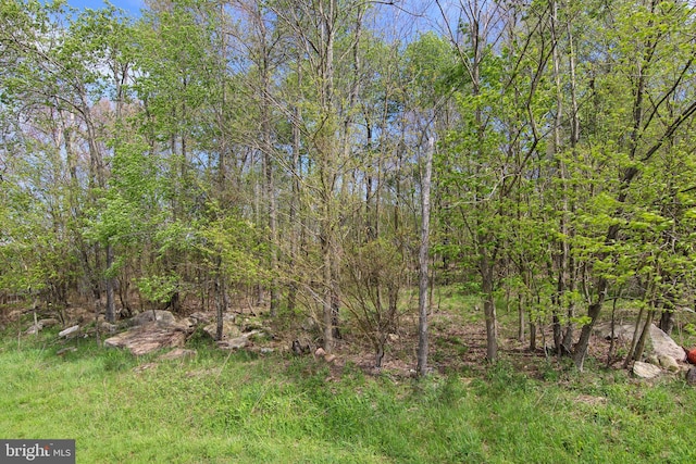LOT62 Camp Cir, Mc Henry, MD 21541