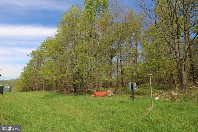 LOT62 Camp Cir, Mc Henry, MD 21541