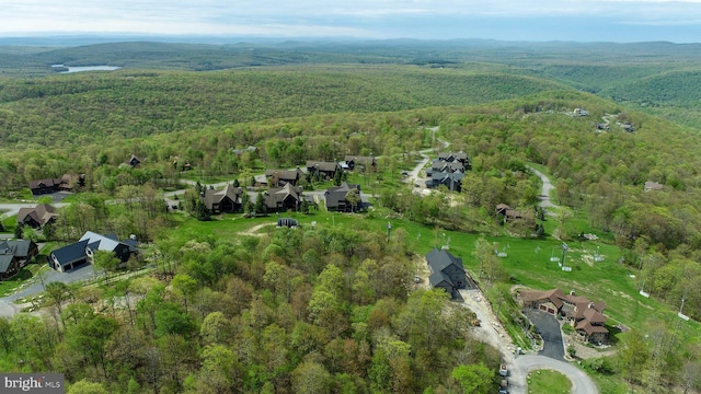 LOT62 Camp Cir, Mc Henry, MD 21541