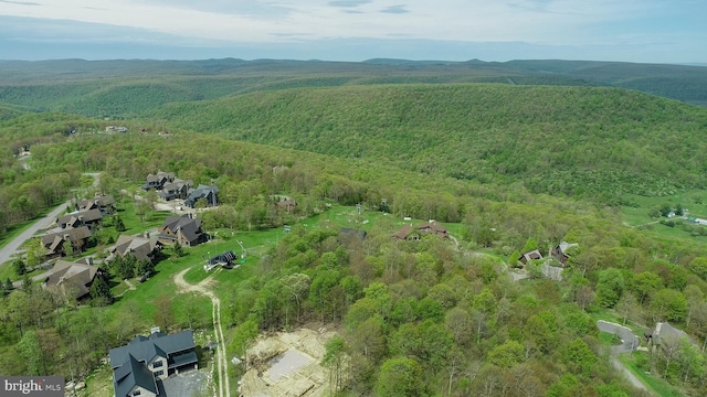 LOT62 Camp Cir, Mc Henry, MD 21541