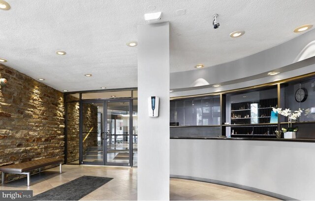 1 E University Pkwy Unit 1202, Baltimore, MD 21218 - interior space