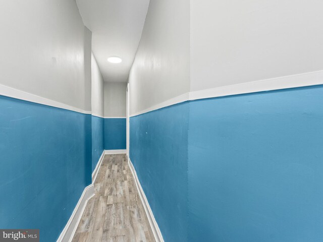4951 W Thompson St, Philadelphia, PA 19131 - view of home's community