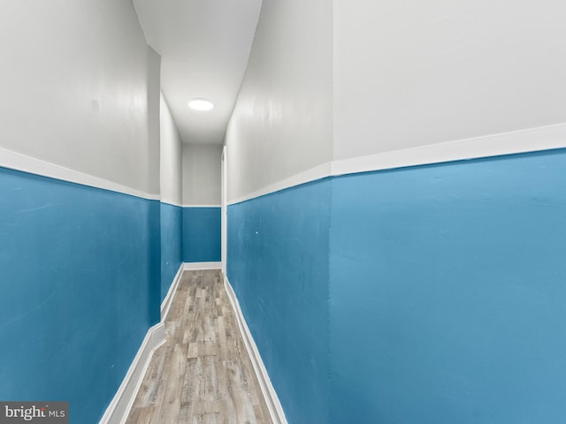4951 W Thompson St, Philadelphia, PA 19131 - view of home's community