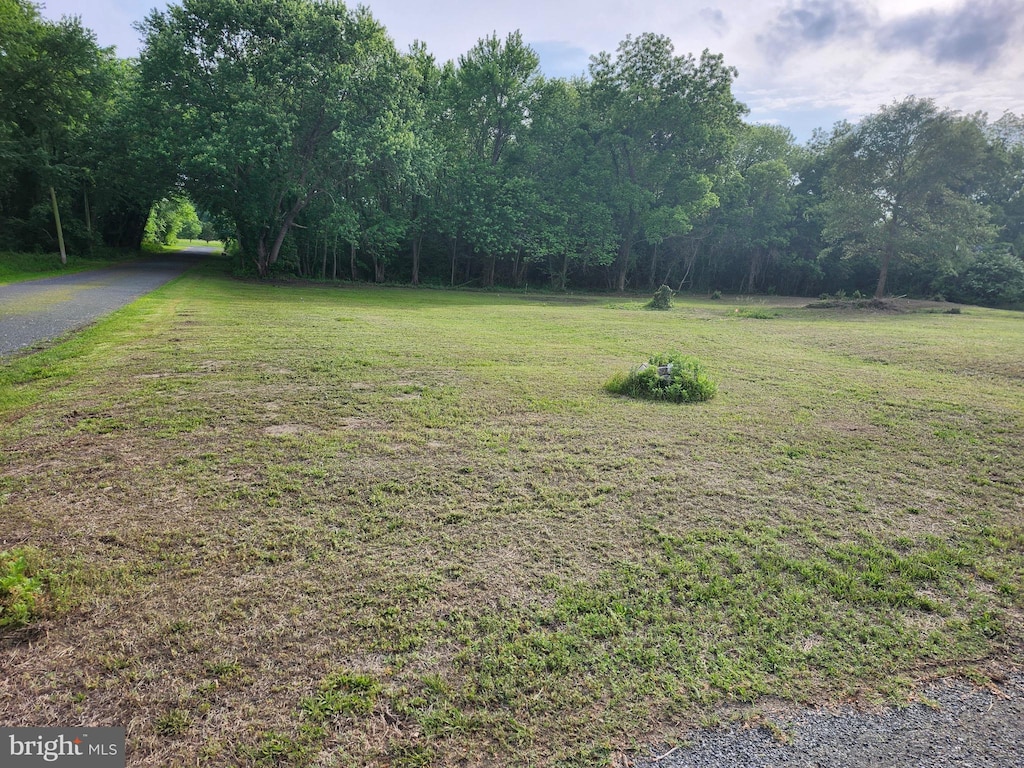 2678 Bank Rd, Nanticoke, MD 21840