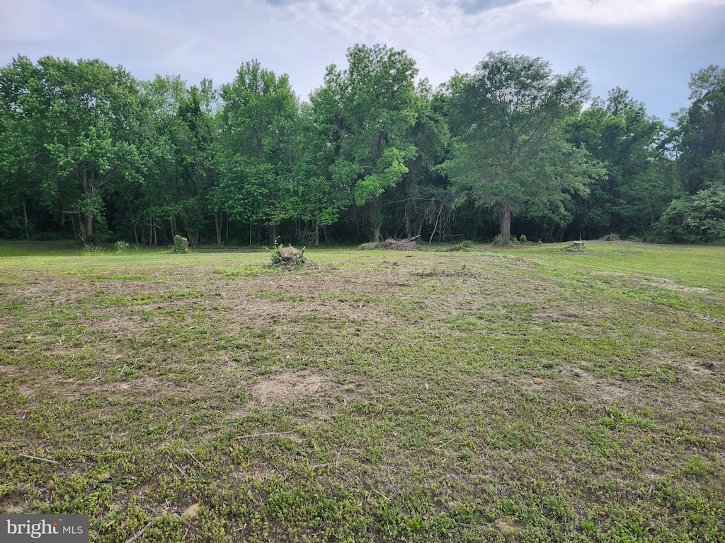 2678 Bank Rd, Nanticoke, MD 21840