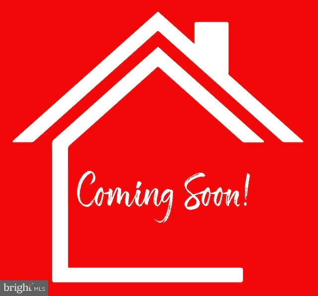 13914 Greencastle Pike, Hagerstown, MD 21740 - view of a document