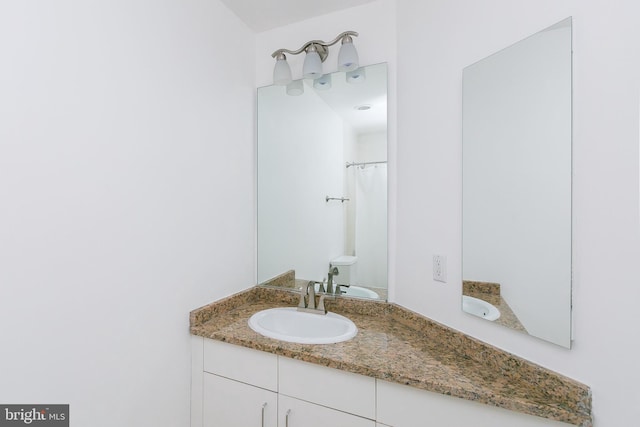 100 Harborview Dr Unit 513, Baltimore, MD 21230 - full bath with vanity