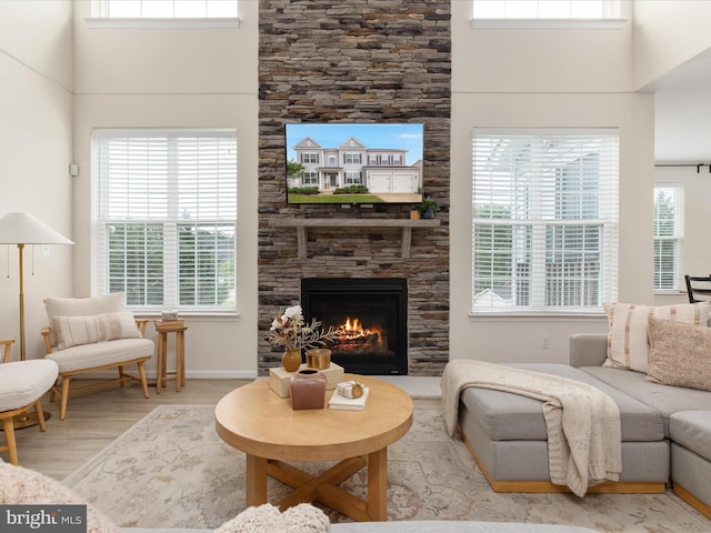 205 Dartmoor Dr, Stephens City, VA 22655