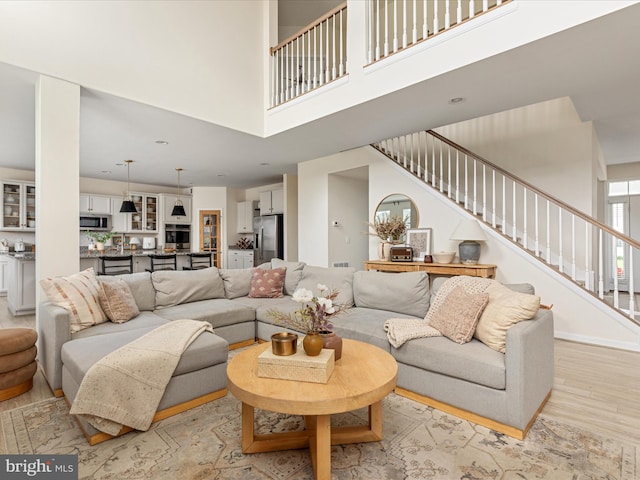 205 Dartmoor Dr, Stephens City, VA 22655