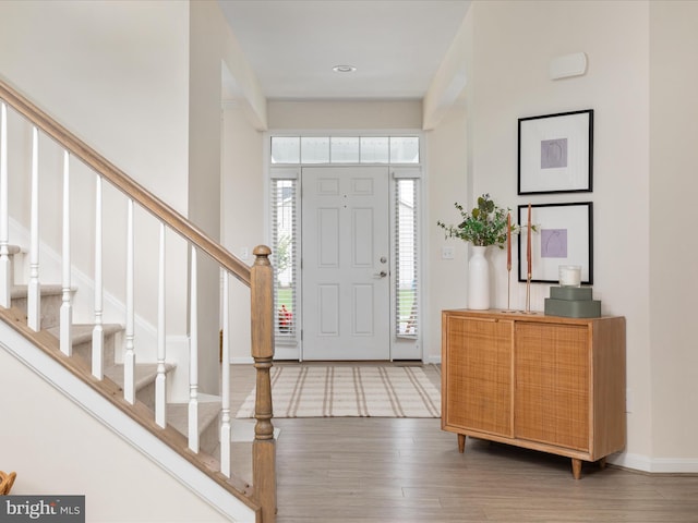 205 Dartmoor Dr, Stephens City, VA 22655
