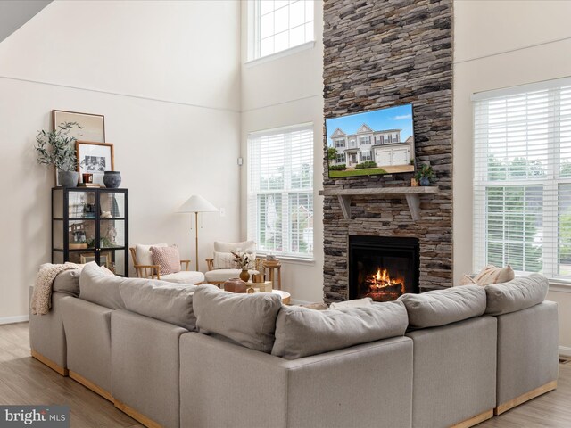 205 Dartmoor Dr, Stephens City, VA 22655