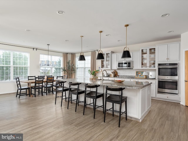 205 Dartmoor Dr, Stephens City, VA 22655