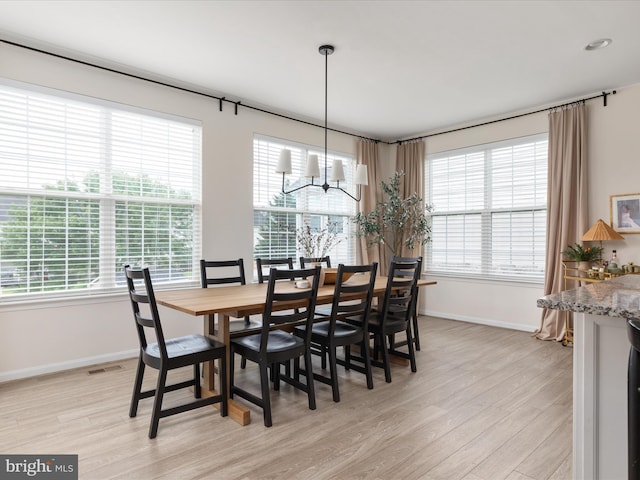 205 Dartmoor Dr, Stephens City, VA 22655