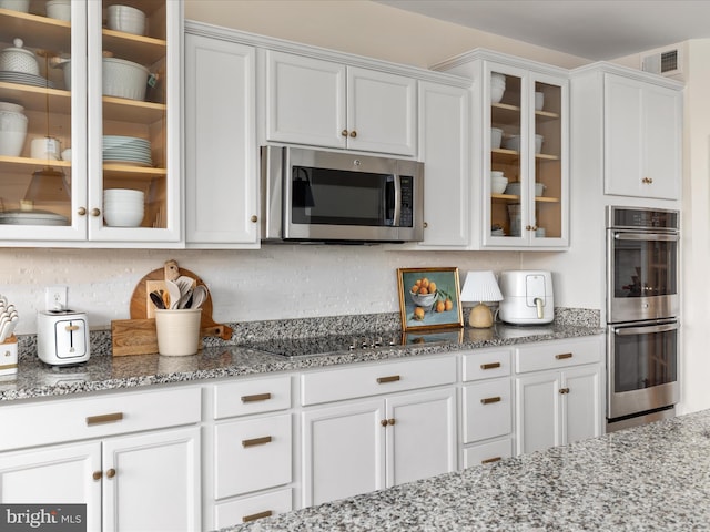 205 Dartmoor Dr, Stephens City, VA 22655