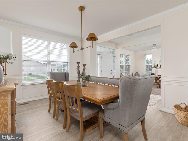 205 Dartmoor Dr, Stephens City, VA 22655