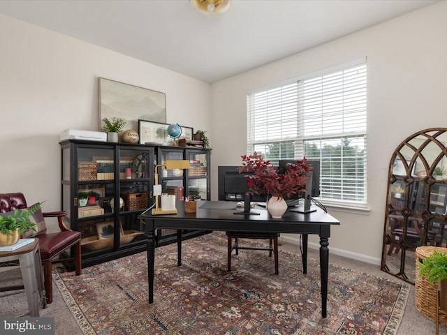 205 Dartmoor Dr, Stephens City, VA 22655