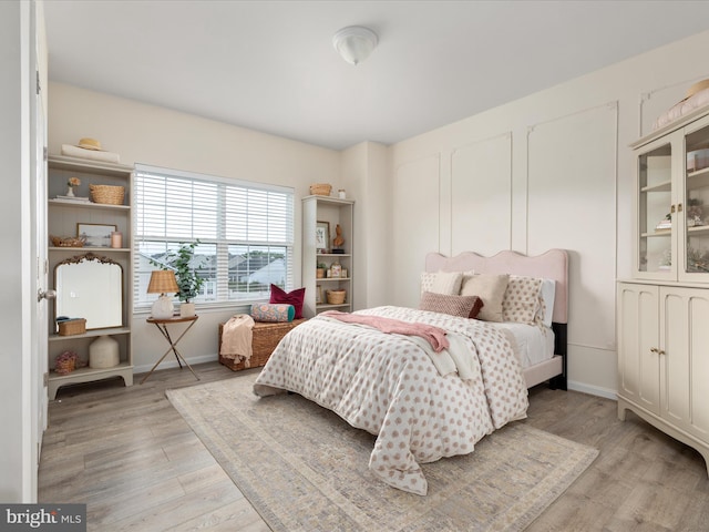205 Dartmoor Dr, Stephens City, VA 22655