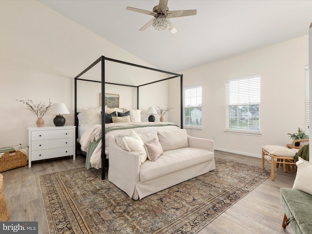 205 Dartmoor Dr, Stephens City, VA 22655