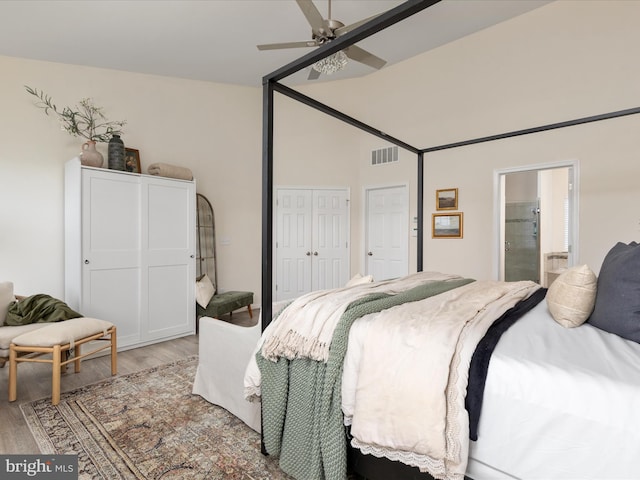 205 Dartmoor Dr, Stephens City, VA 22655