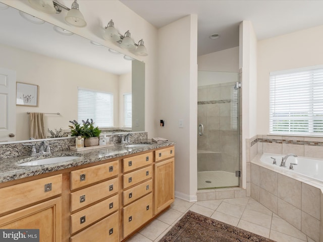 205 Dartmoor Dr, Stephens City, VA 22655