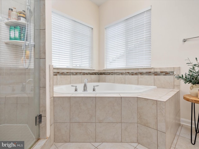 205 Dartmoor Dr, Stephens City, VA 22655
