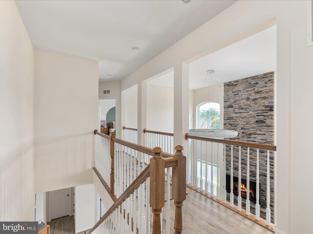 205 Dartmoor Dr, Stephens City, VA 22655