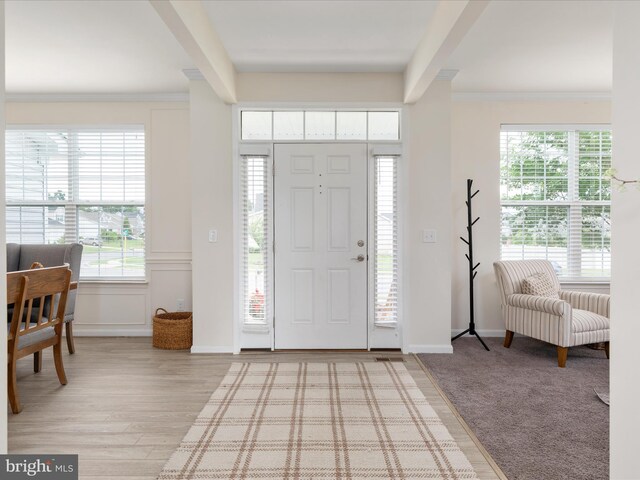 205 Dartmoor Dr, Stephens City, VA 22655
