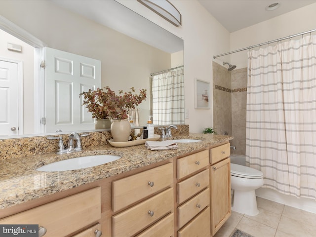 205 Dartmoor Dr, Stephens City, VA 22655