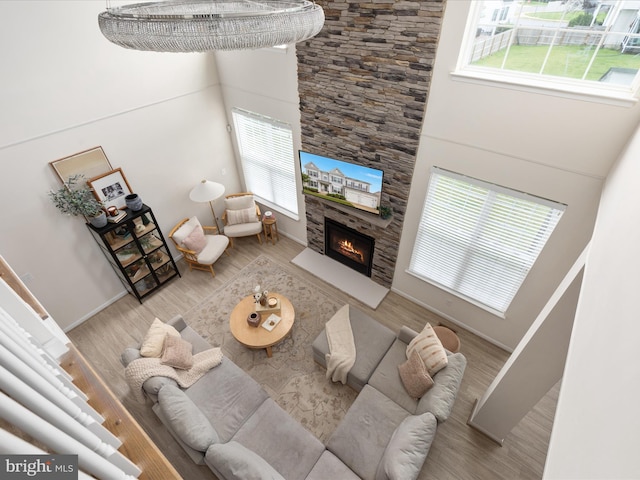 205 Dartmoor Dr, Stephens City, VA 22655