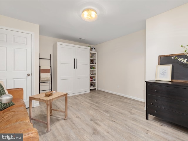 205 Dartmoor Dr, Stephens City, VA 22655