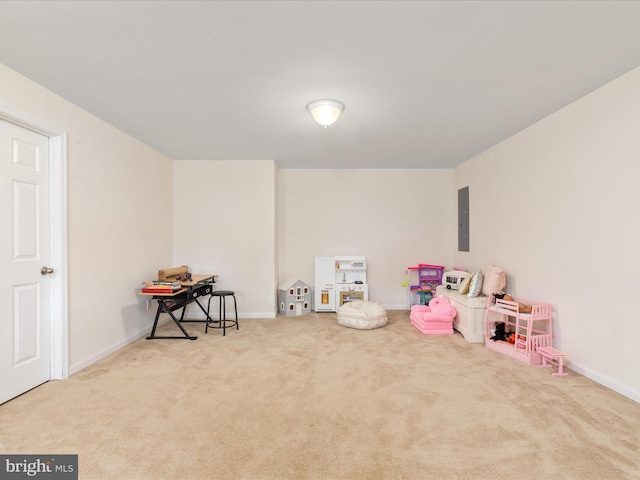 205 Dartmoor Dr, Stephens City, VA 22655