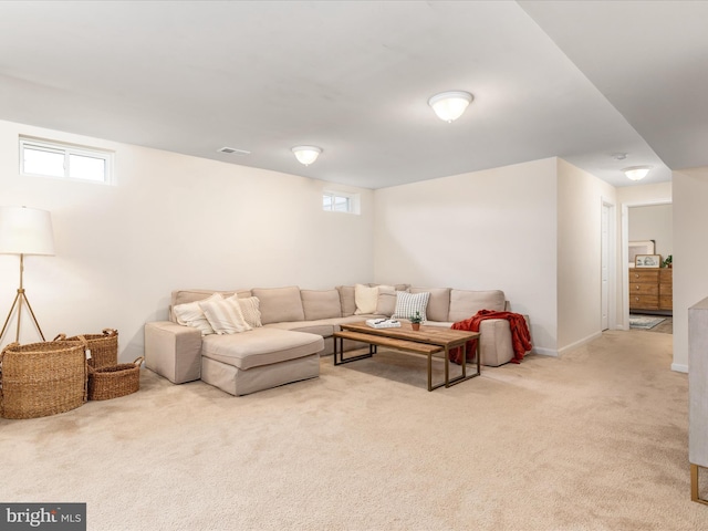 205 Dartmoor Dr, Stephens City, VA 22655
