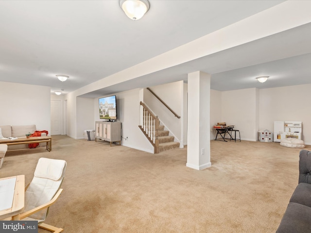 205 Dartmoor Dr, Stephens City, VA 22655
