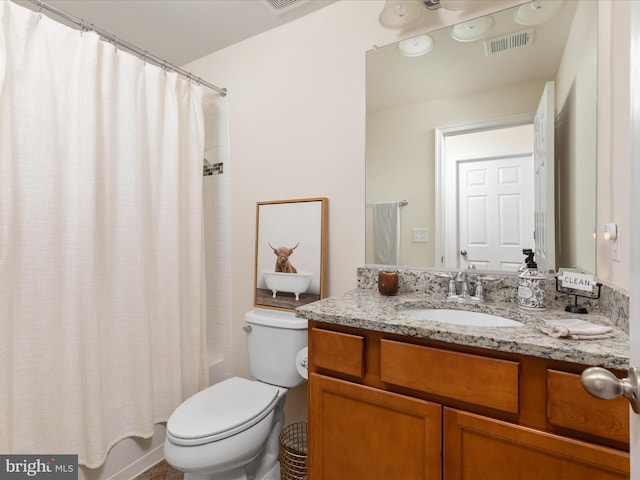 205 Dartmoor Dr, Stephens City, VA 22655